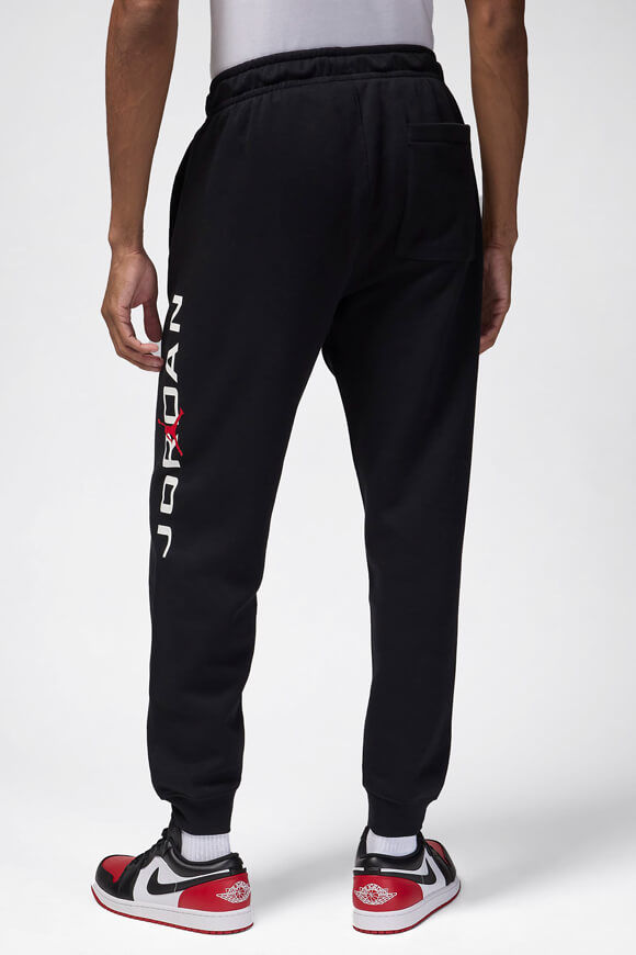 Image sur Essentials Fleece pantalon en sweat