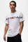 Image de Air t-shirt