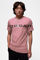 Bild von Air T-Shirt