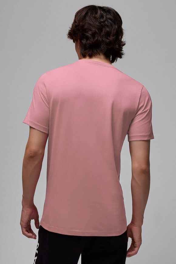 Image sur Air T-Shirt