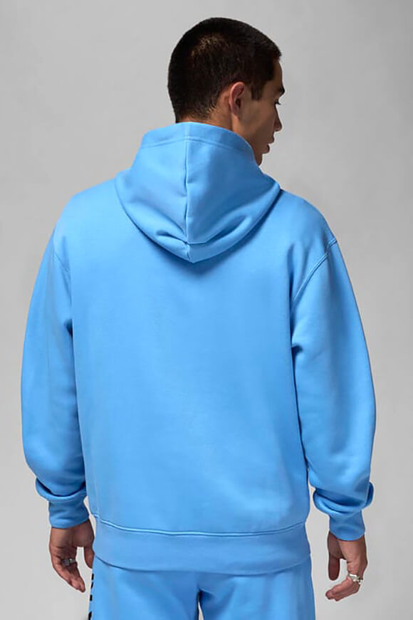 Image sur Kapuzensweatshirt