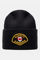 Bild von Alberta Beanie