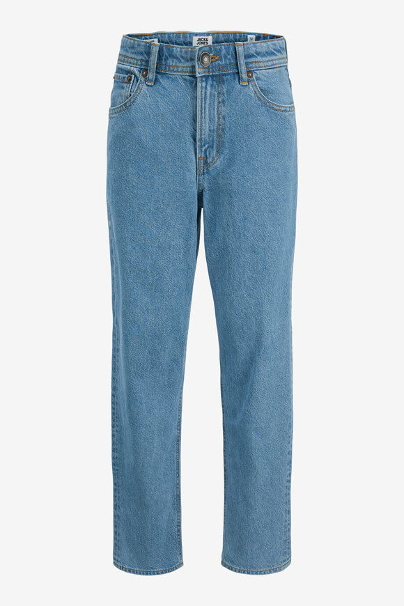 Image sur Chris Relaxed Fit Kids Jeans