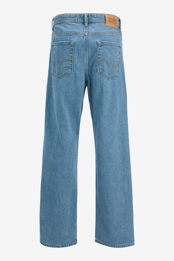 Image sur Chris Relaxed Fit Kids Jeans