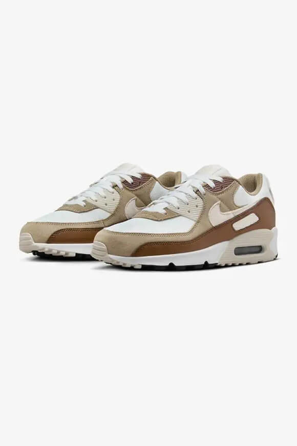 Bild von Air Max 90 Sneaker