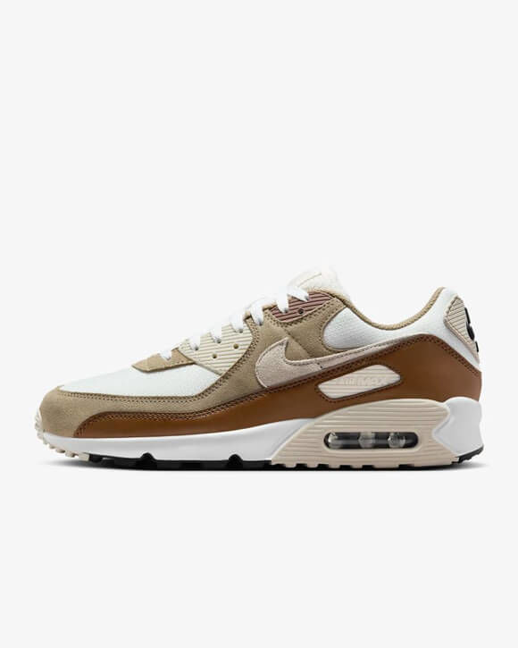 Bild von Air Max 90 Sneaker