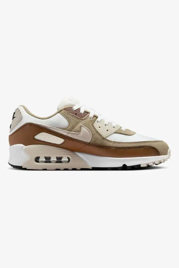 Bild von Air Max 90 Sneaker