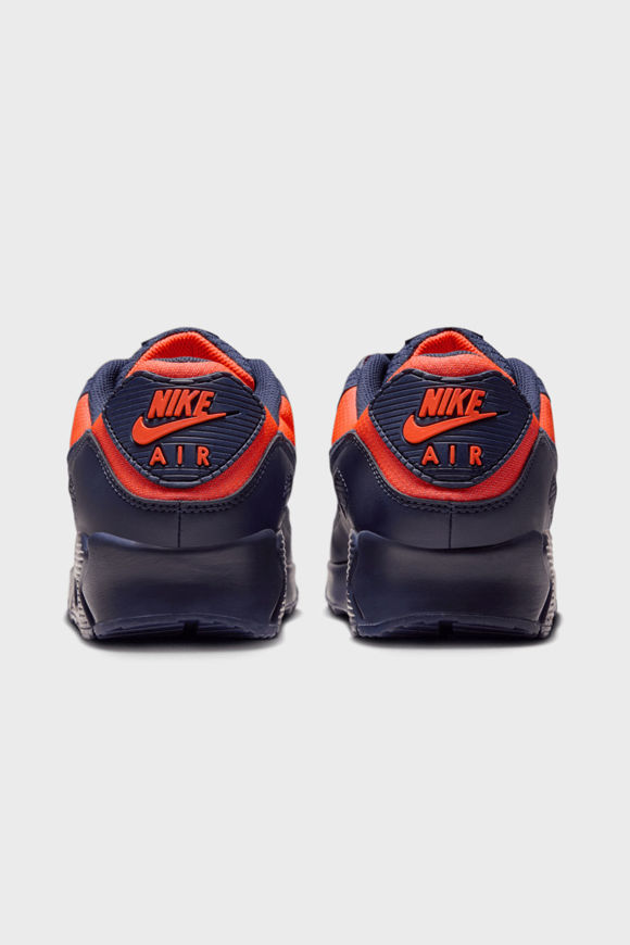 Image sur Air Max 90 sneakers