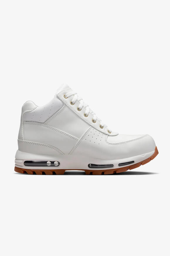 Bild von Air Max Goadome Schnürstiefelette