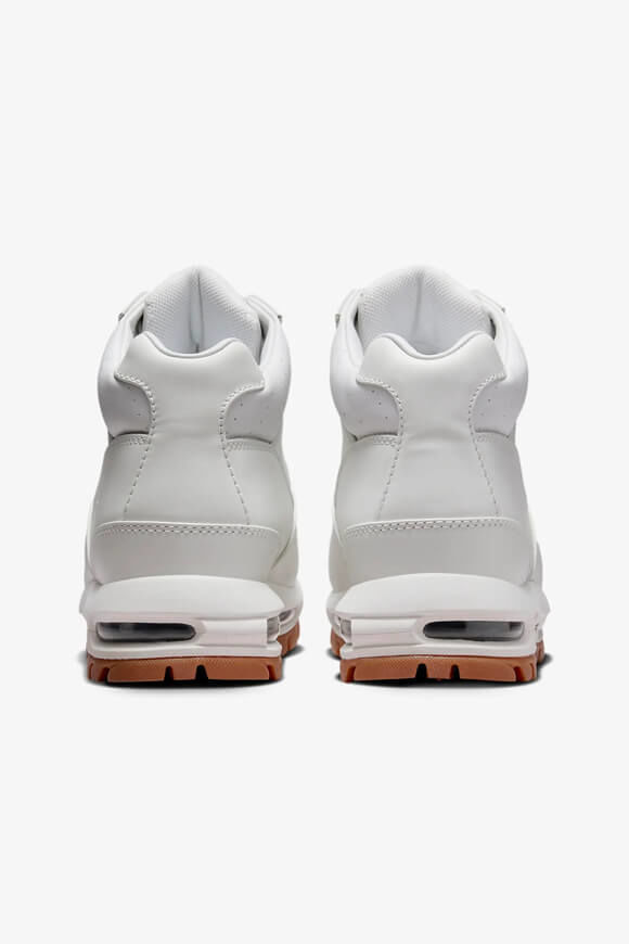 Bild von Air Max Goadome Schnürstiefelette