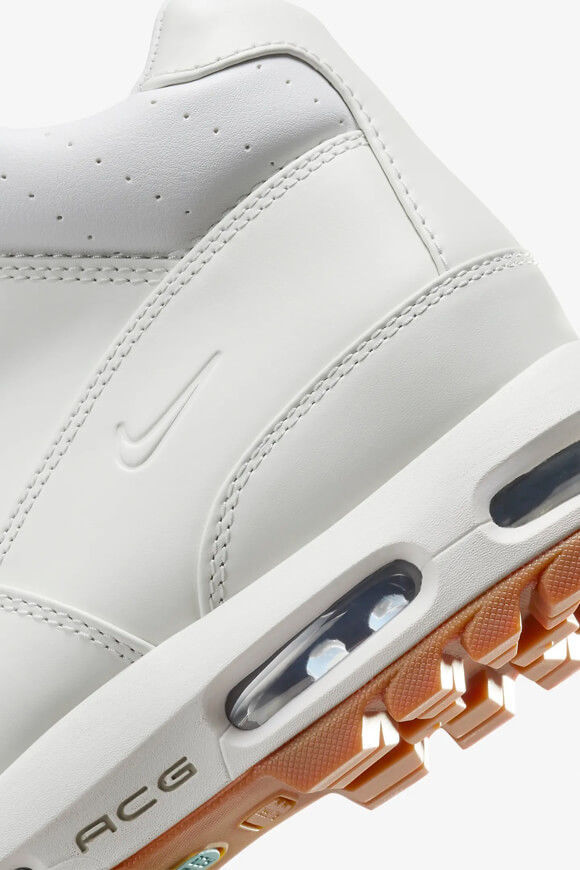 Bild von Air Max Goadome Schnürstiefelette