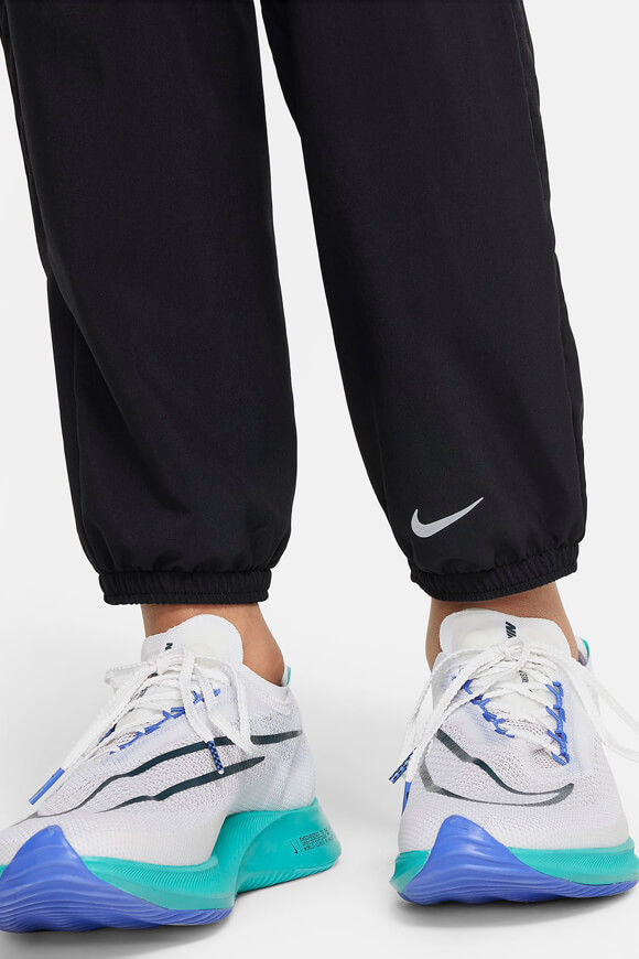 Bild von Trainingshose
