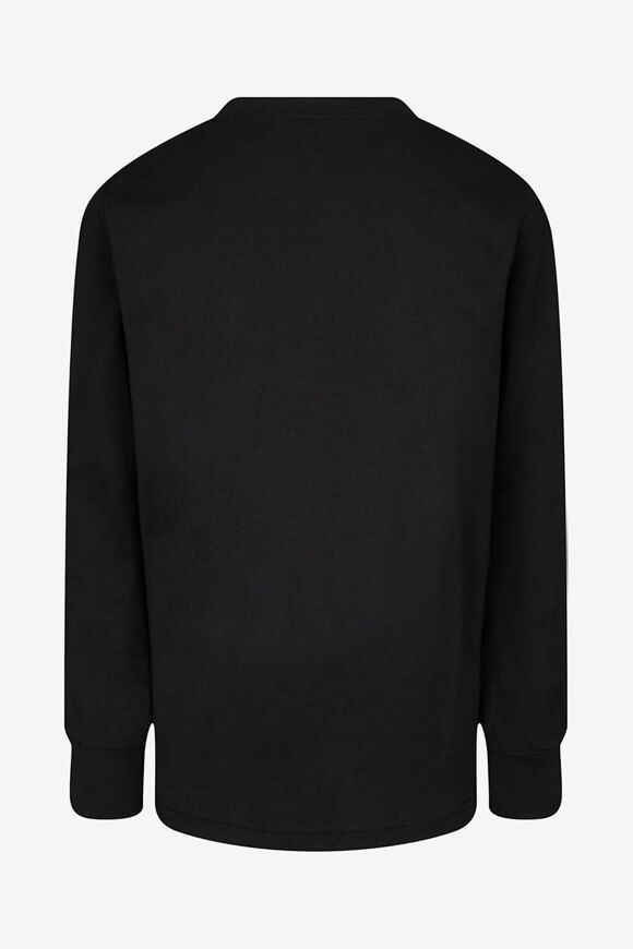 Bild von Langarmshirt