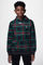 Image de Brooklyn Essentials Holiday Fleece sweatshirt à capuchon