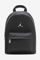 Bild von Rucksack
