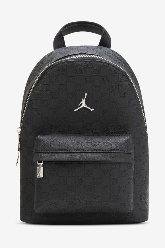 Bild von Rucksack