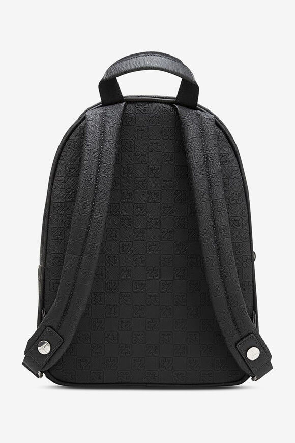Bild von Rucksack