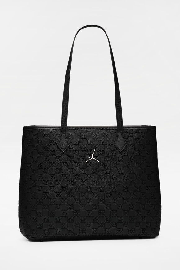 Bild von Monogram Shopper
