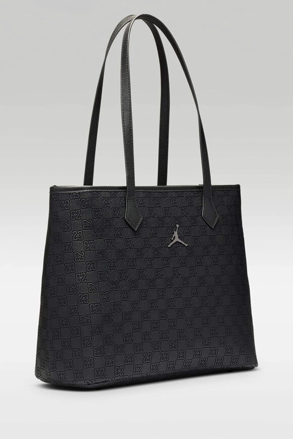 Bild von Monogram Shopper