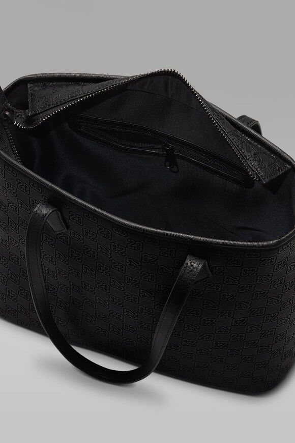 Bild von Monogram Shopper