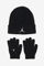 Image de Kids Set: Beanie und Handschuhe