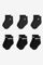 Image de Sechserpack Baby Socken