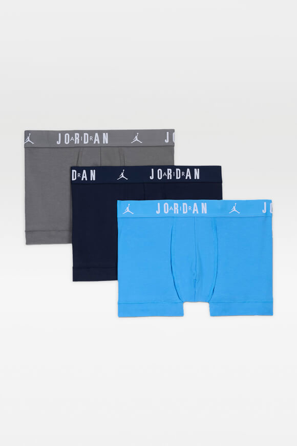 Bild von Air Dreierpack Boxershorts