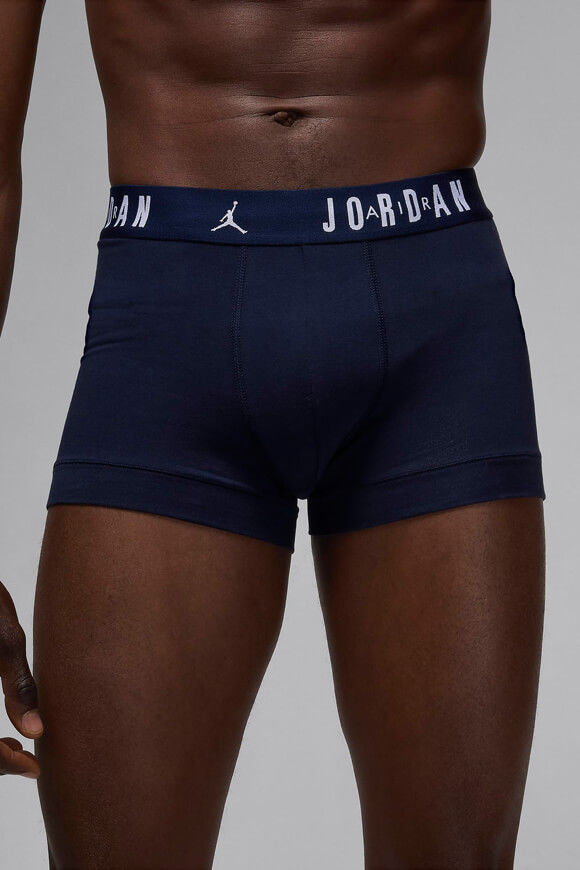 Bild von Air Dreierpack Boxershorts
