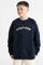 Image de Monotype sweatshirt