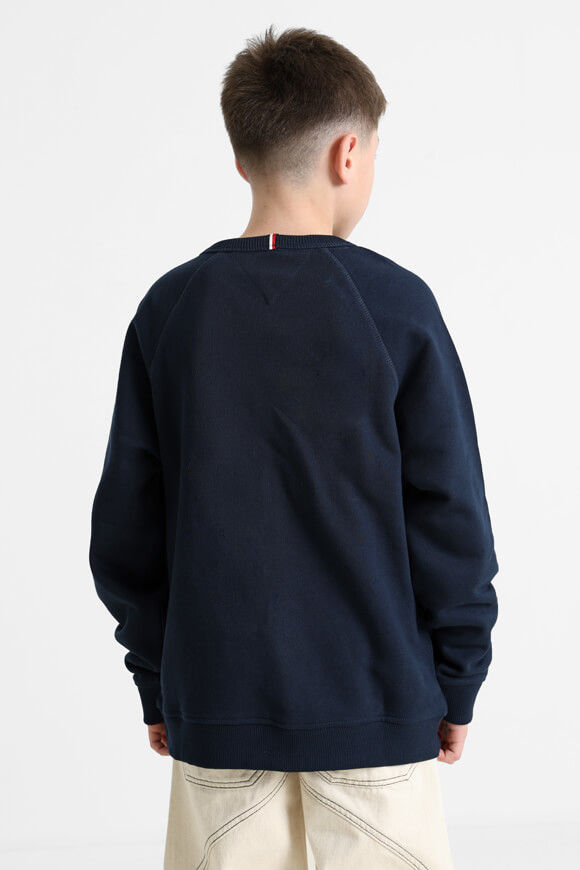 Bild von Monotype Sweatshirt