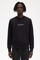 Bild von Embroidered Sweatshirt