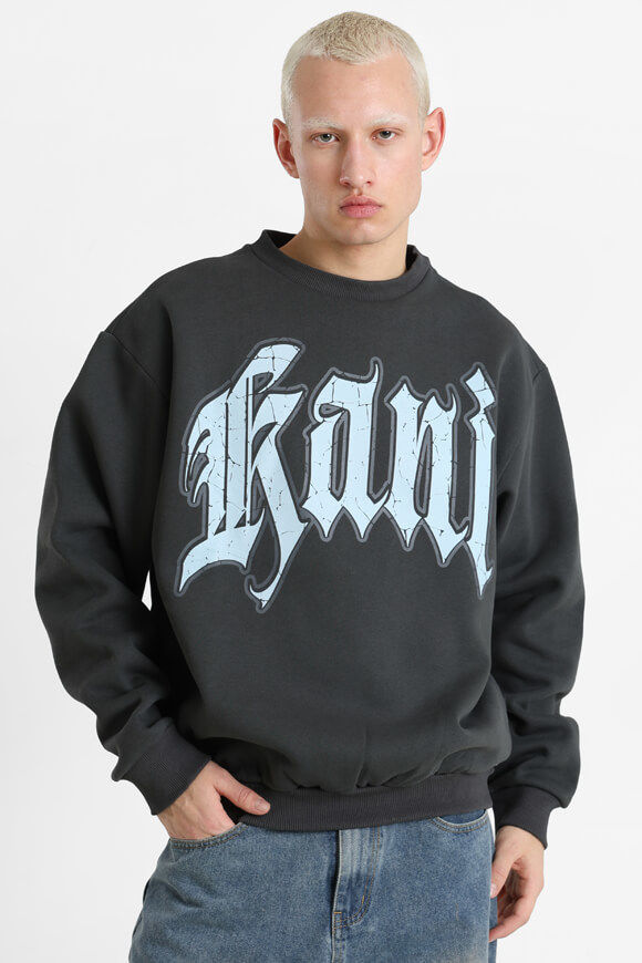 Bild von Sweatshirt