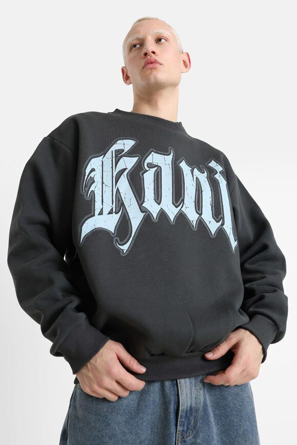 Bild von Sweatshirt