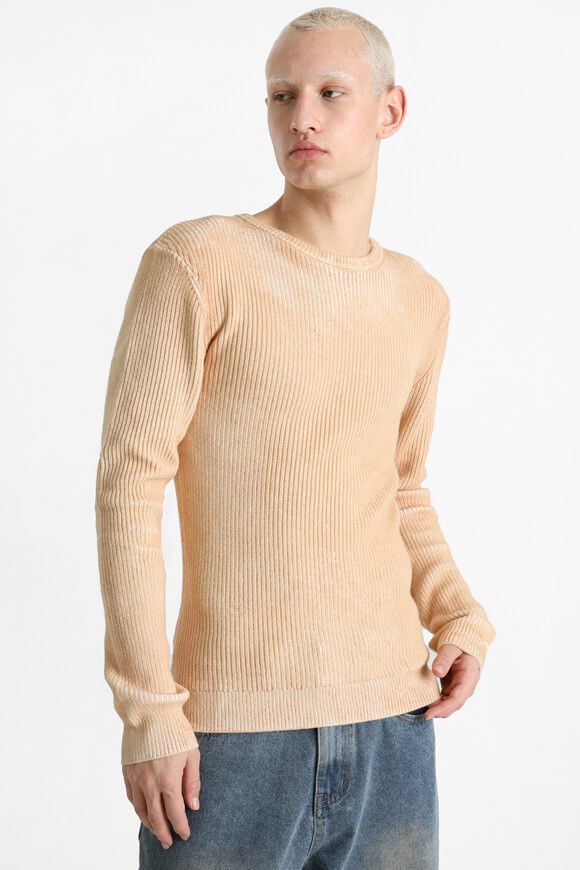 Image sur Strickpullover