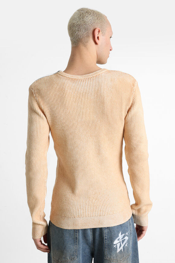 Image sur Strickpullover