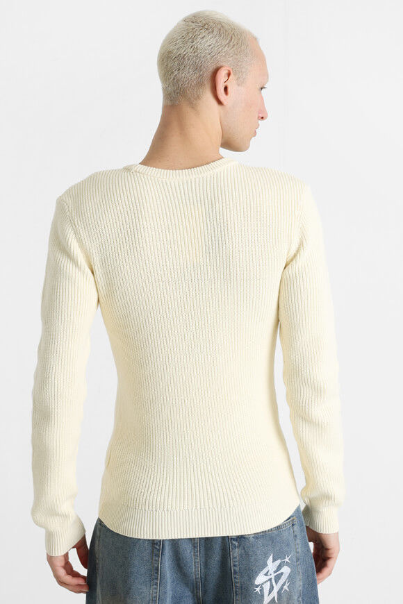 Image sur Strickpullover