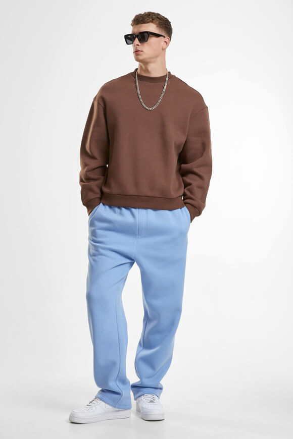 Image sur Fluffy Sweathose
