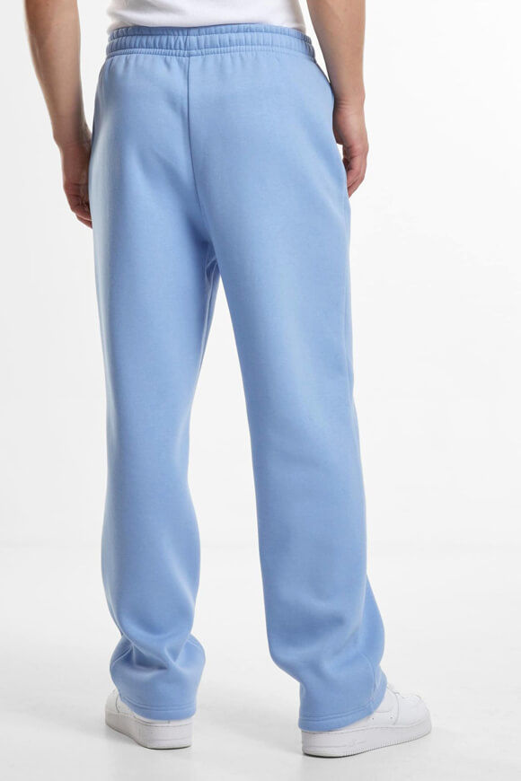Image sur Fluffy Sweathose