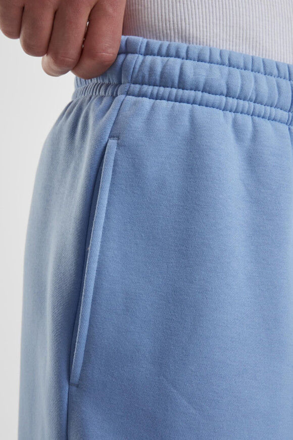Image sur Fluffy Sweathose
