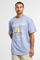 Bild von Money Talks T-Shirt