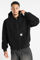 Bild von OG Active Leichte Jacke