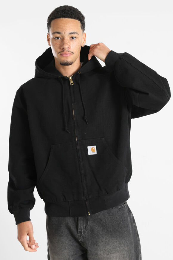Bild von OG Active Leichte Jacke