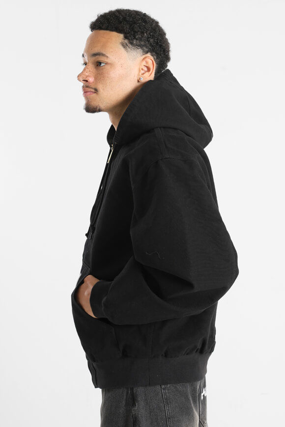 Bild von OG Active Leichte Jacke