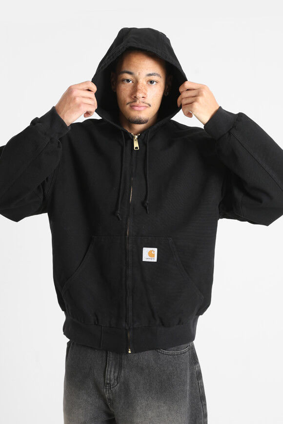 Bild von OG Active Leichte Jacke