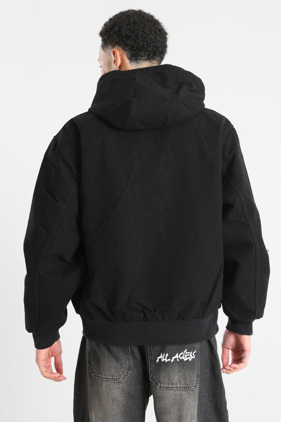 Bild von OG Active Leichte Jacke