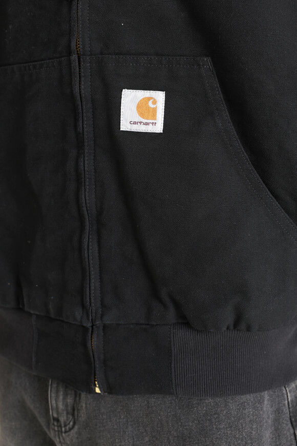 Bild von OG Active Leichte Jacke