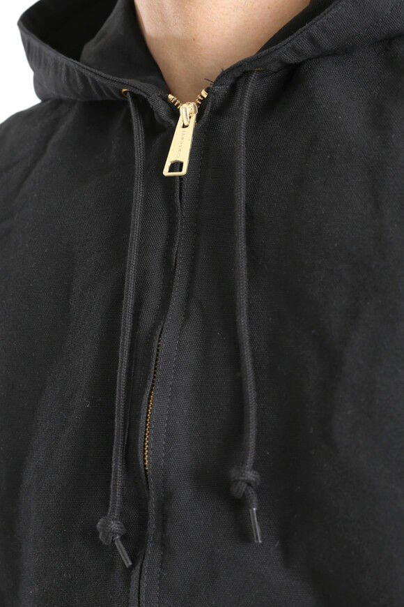 Bild von OG Active Leichte Jacke