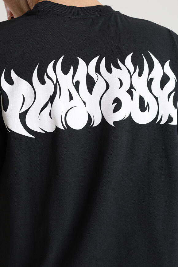 Bild von Flames 2.0 T-Shirt