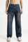 Bild von Straight Fit Jeans