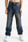 Bild von Baggy Fit Jeans